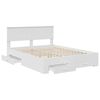 Miniatyrbilde av produktet 5 av 14