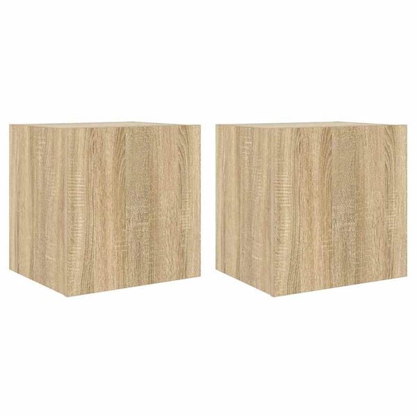 Viser 1 av 18 produktbilde(r)