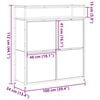 Miniatyrbilde av produktet 13 av 14
