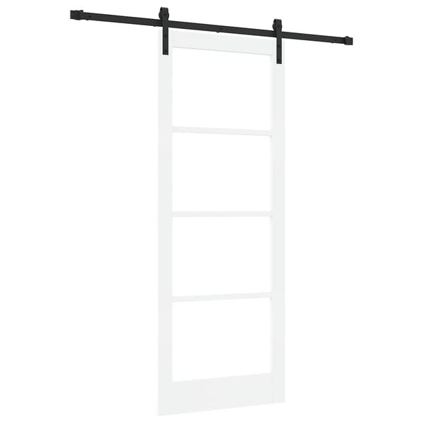 Viser 1 av 11 produktbilde(r)