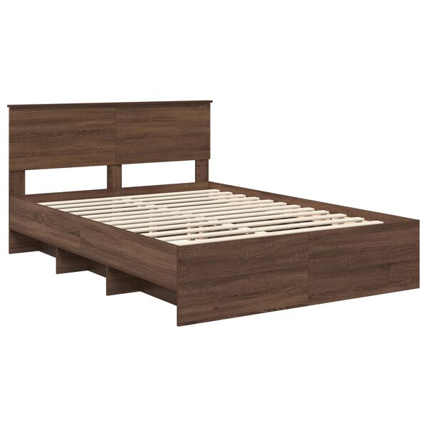 Viser 4 av 13 produktbilde(r)