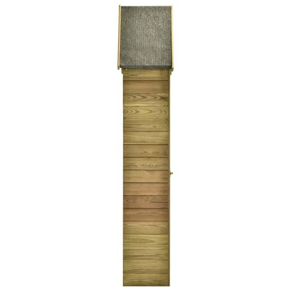 Viser 4 av 9 produktbilde(r)