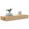 Miniatyrbilde av produktet 5 av 16