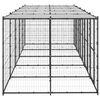 Miniatyrbilde av produktet 3 av 6