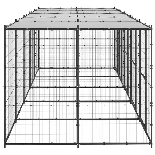 Viser 3 av 6 produktbilde(r)