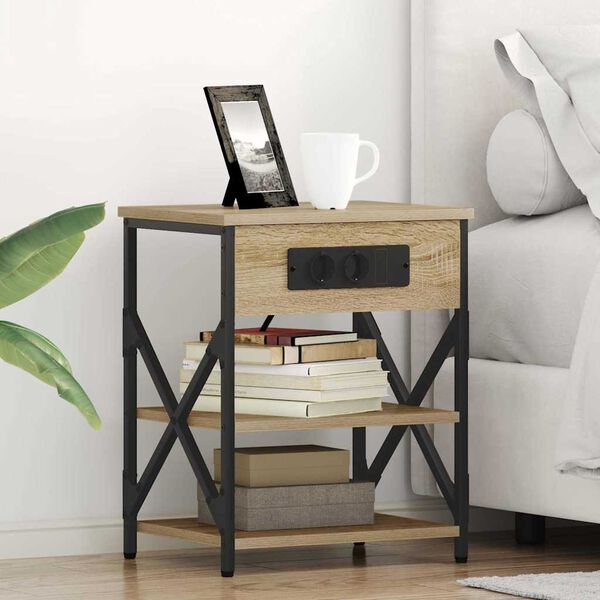 Viser 2 av 15 produktbilde(r)