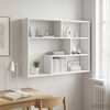 Miniatyrbilde av produktet 2 av 8