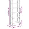 Miniatyrbilde av produktet 10 av 11