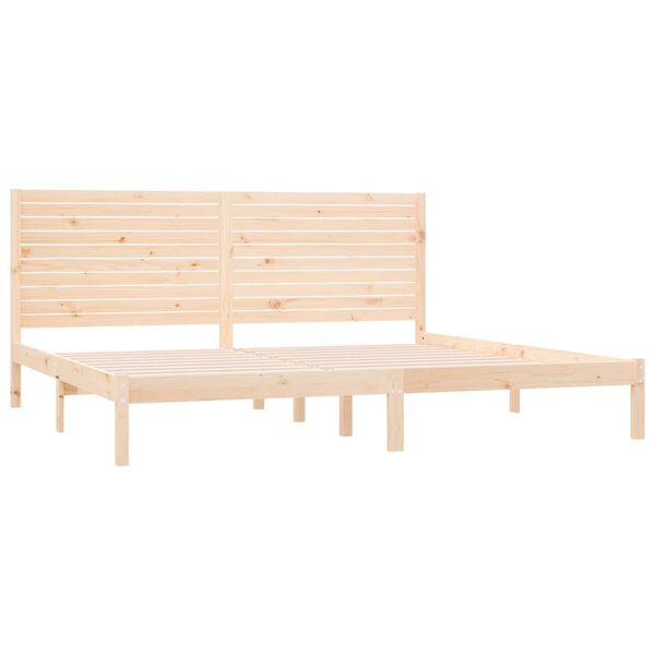 Viser 4 av 6 produktbilde(r)