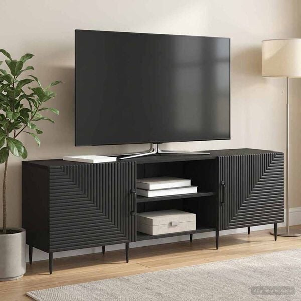 Viser 4 av 12 produktbilde(r)
