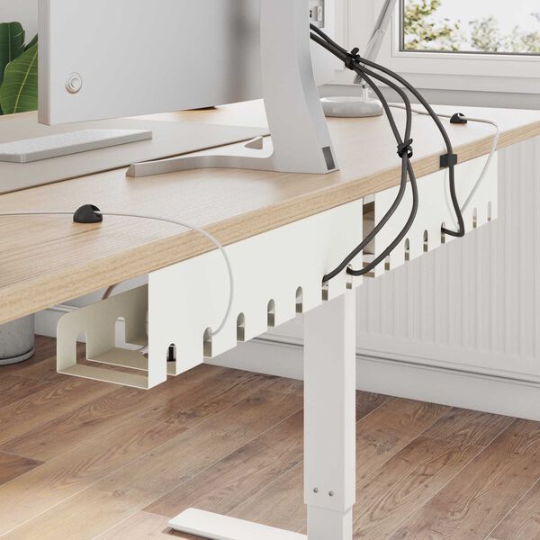 Viser 2 av 12 produktbilde(r)