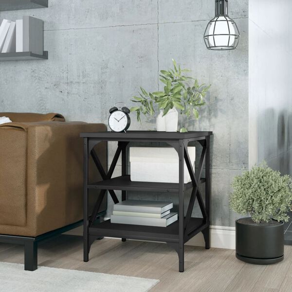 Viser 2 av 10 produktbilde(r)