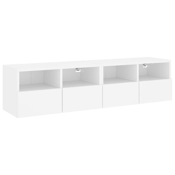 Viser 1 av 14 produktbilde(r)