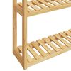 Miniatyrbilde av produktet 6 av 7