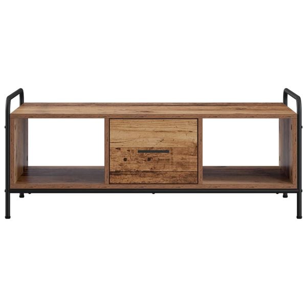 Viser 4 av 10 produktbilde(r)