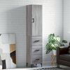 Miniatyrbilde av produktet 2 av 15