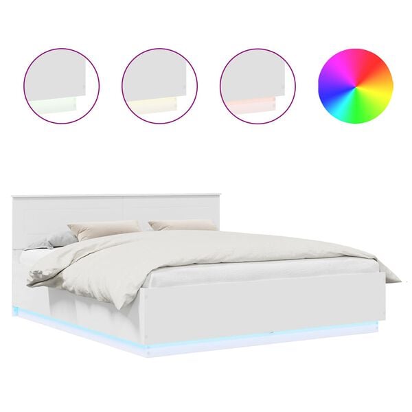 Viser 1 av 15 produktbilde(r)
