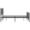 Miniatyrbilde av produktet 6 av 10