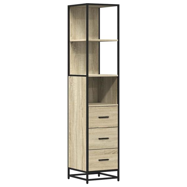 Viser 1 av 12 produktbilde(r)