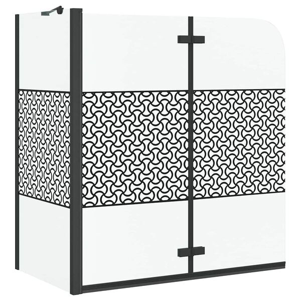 Viser 1 av 12 produktbilde(r)