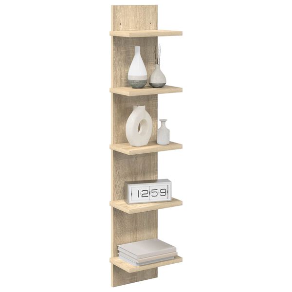 Viser 3 av 8 produktbilde(r)