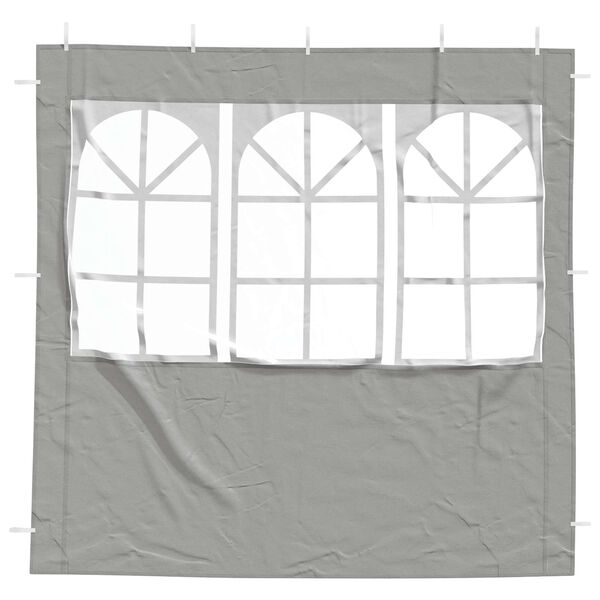 Viser 3 av 6 produktbilde(r)