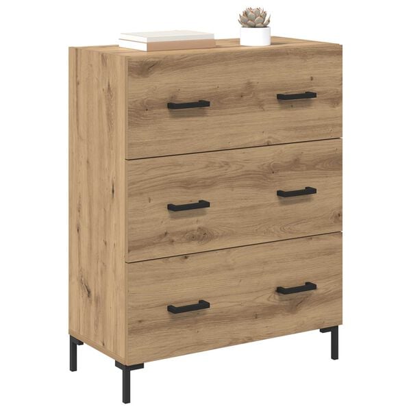 Viser 3 av 15 produktbilde(r)