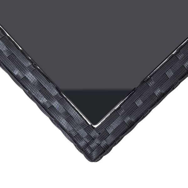 Viser 3 av 4 produktbilde(r)
