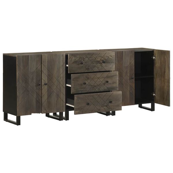 Viser 4 av 14 produktbilde(r)