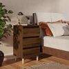 Brown_oak