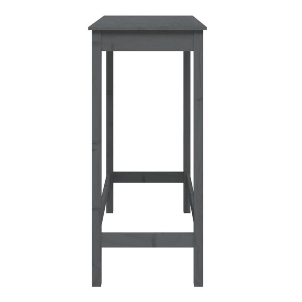 Viser 4 av 8 produktbilde(r)