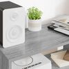 Miniatyrbilde av produktet 4 av 10