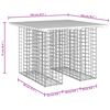 Miniatyrbilde av produktet 8 av 8