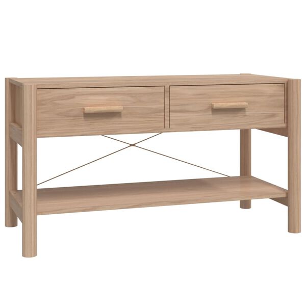 Viser 1 av 10 produktbilde(r)