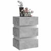 Miniatyrbilde av produktet 11 av 13