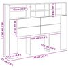 Miniatyrbilde av produktet 9 av 10