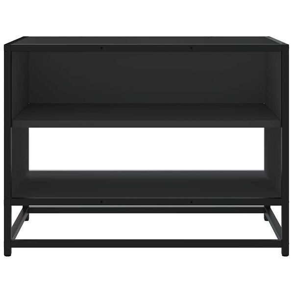 Viser 4 av 10 produktbilde(r)