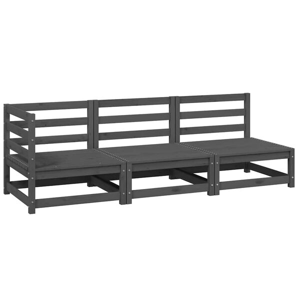Viser 1 av 12 produktbilde(r)