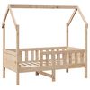 Miniatyrbilde av produktet 5 av 12