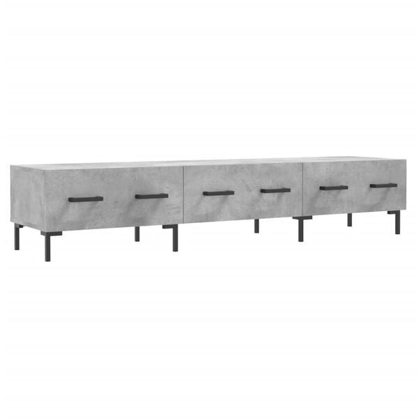 Viser 1 av 12 produktbilde(r)