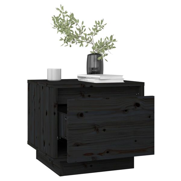 Viser 3 av 8 produktbilde(r)
