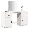 Miniatyrbilde av produktet 4 av 13