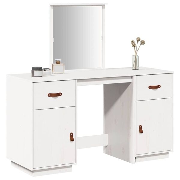 Viser 4 av 13 produktbilde(r)
