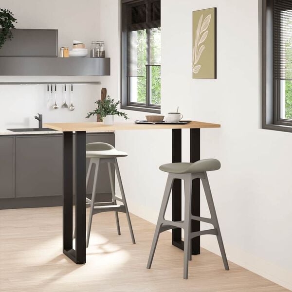 Viser 2 av 10 produktbilde(r)