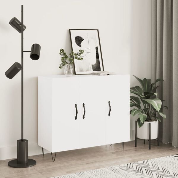 Viser 2 av 14 produktbilde(r)