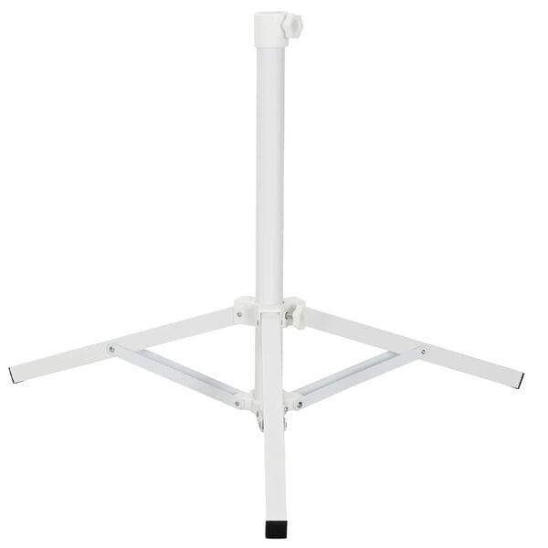 Viser 4 av 9 produktbilde(r)