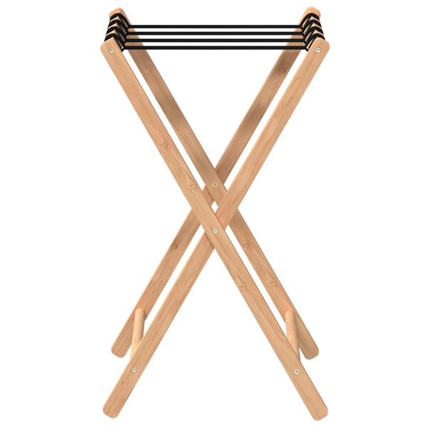 Viser 4 av 7 produktbilde(r)