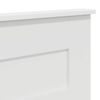Miniatyrbilde av produktet 7 av 11