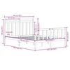 Miniatyrbilde av produktet 6 av 6