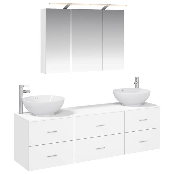 Viser 1 av 13 produktbilde(r)